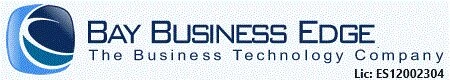 Bay Busines Edge