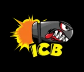 ICB Firearms