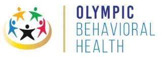Olympic Behavioral Health