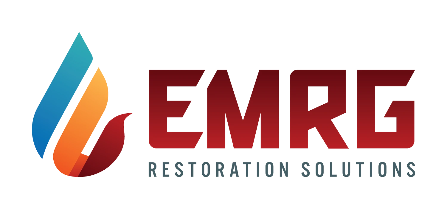 EMRG Restoration Solutions