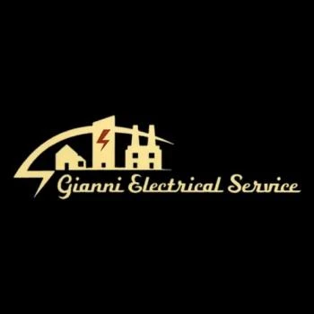 Gianni Electrical Service
