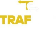 TrafCon Services