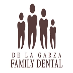 City Local Biz