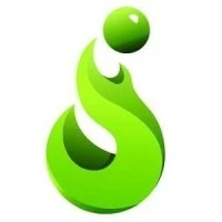 sj computers