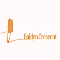 Food Bank of the Golden Crescent