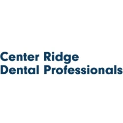 Center Ridge Dental Professionals