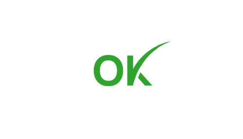Ok Appliance Repair