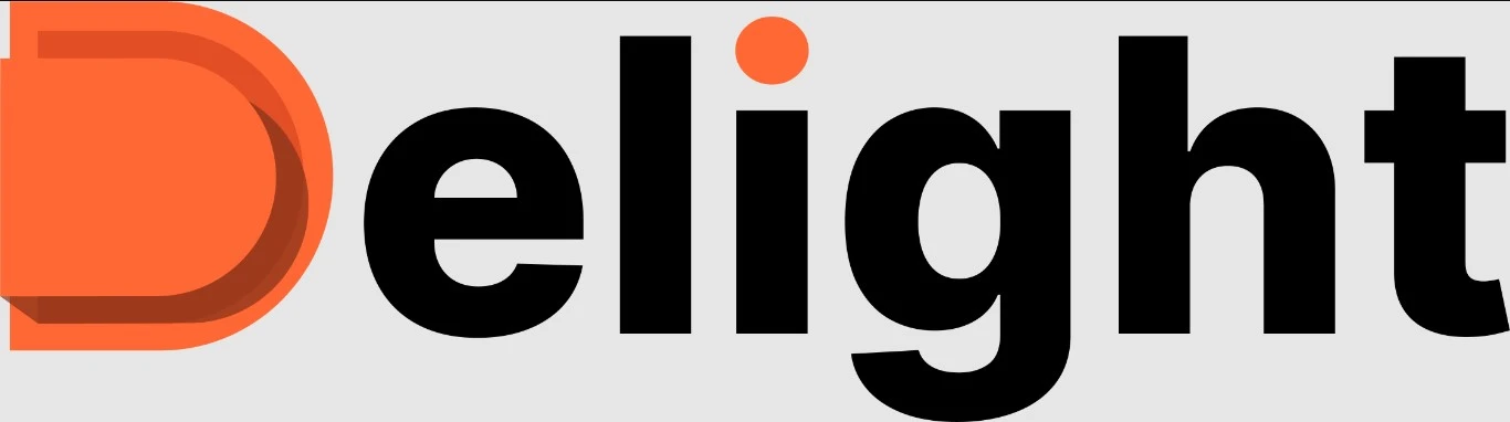 Delight Decking - Bellevue