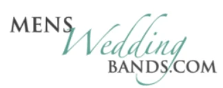 MensWeddingBands.com