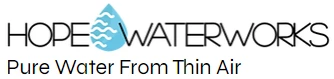 Hope Water Works