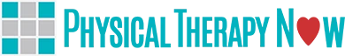 Physical Therapy Now of West Boca
