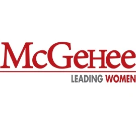Louise S. McGehee School