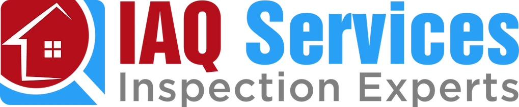 IAQ Services LLC