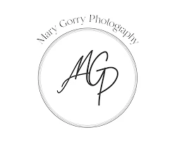 Mary Gorry Photography
