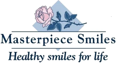 Masterpiece Smiles Orthodontics