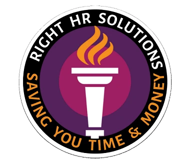 Right HR Solutions