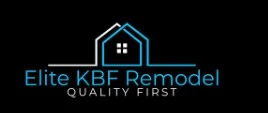 Elite KBF Remodel