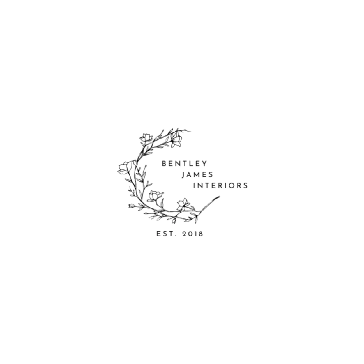 Bentley James Interiors