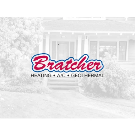 Bratcher Heating & Air Conditioning