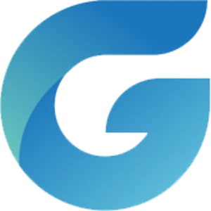 TechGropse