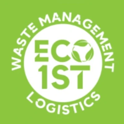 Eco 1st Logistics
