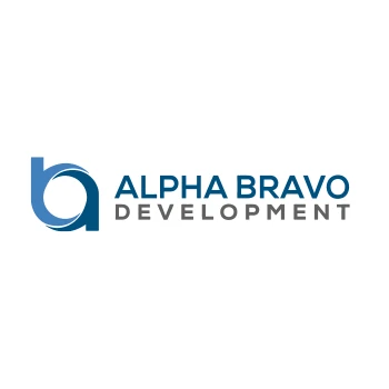 Alpha Bravo Development Review