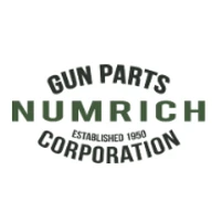 Numrich Gun Parts Corporation