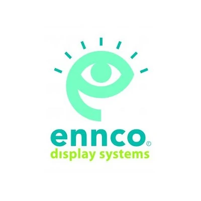 Ennco Display Systems
