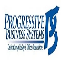PBS OFFICE
