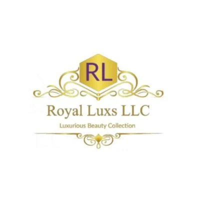 Royal Luxs LLC