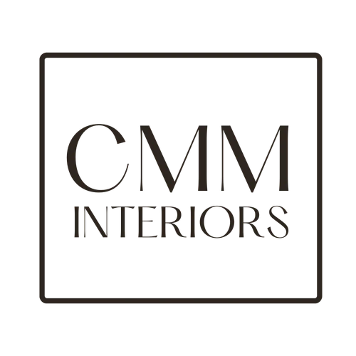 CMM Interiors