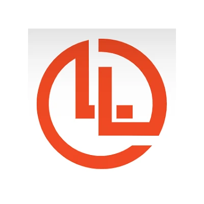 Loker Law