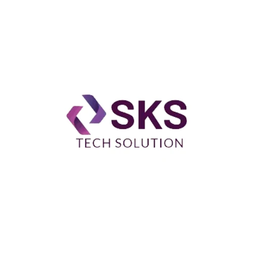 SKS Tech Solution