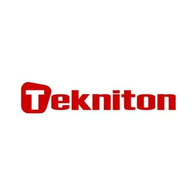 Tekniton