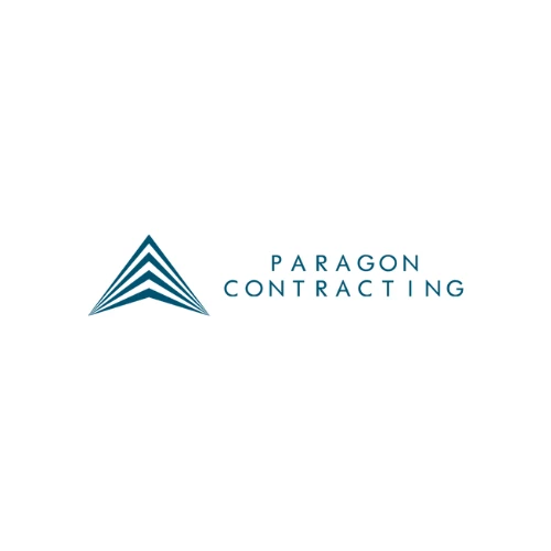 Paragon Contracting CO LLC