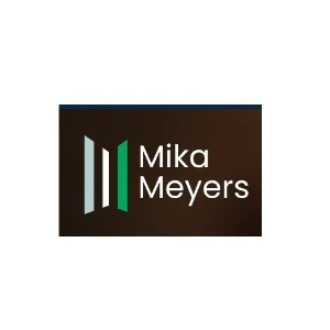 Mika Meyers PLC