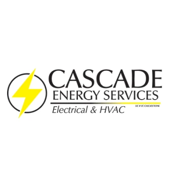 CES Electrical