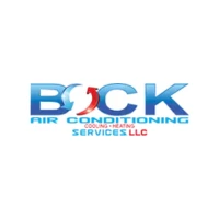 Bock Air Conditioning Services