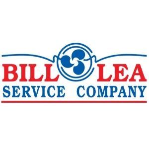 Bill Lea Service