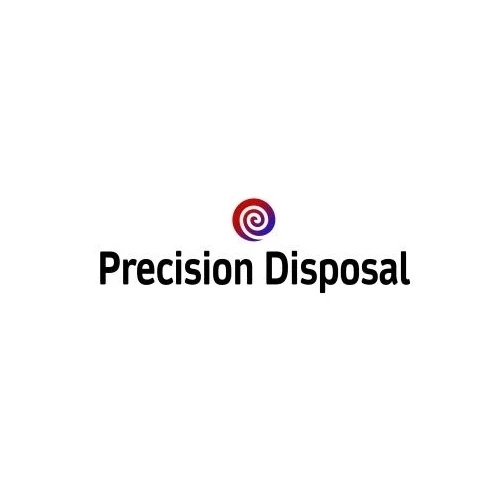 Precision Disposal of South Florida