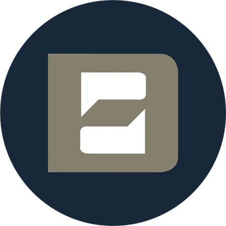 Bacheler Technologies