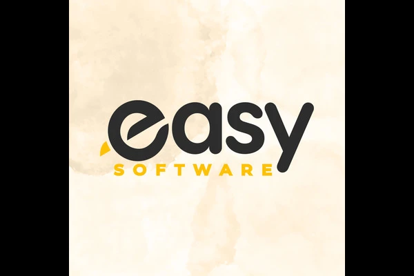 Get Easy Software