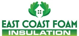 East Coast Foam LLC