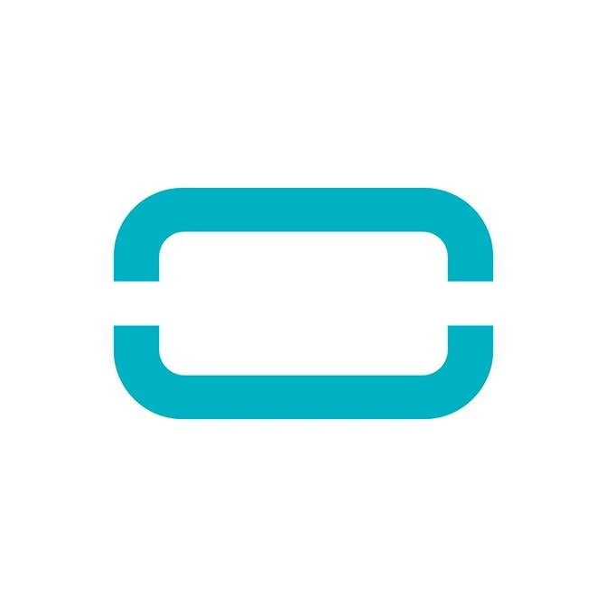 Oxsome Web Services