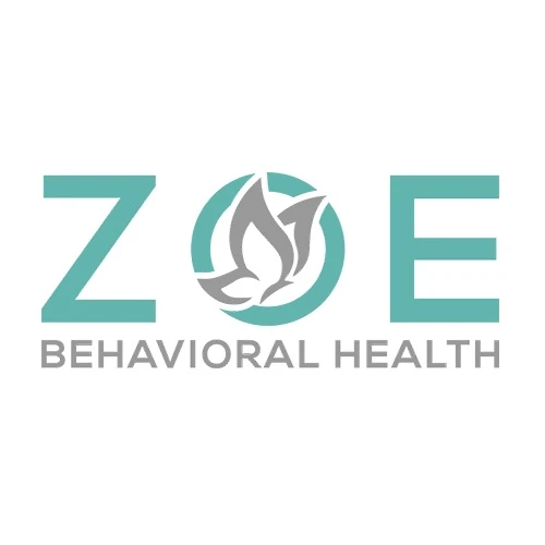 Zoe Behavioral Health