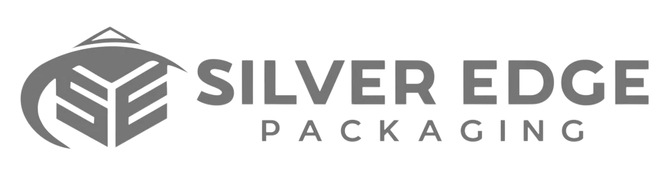 Silver Edge Packaging