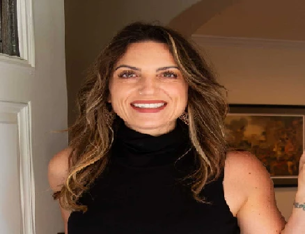Sarah Moon - Dunnigan Realtors & Appraiser