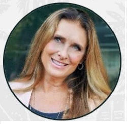 DEB TURNER | SUMMER HOUSE REALTY | REALTOR Augusta GA, and SC