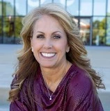Cathy White, RE/MAX Premiere Group