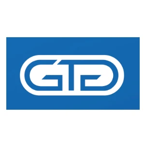 GTG Networks - Boca Raton Managed IT Services Company